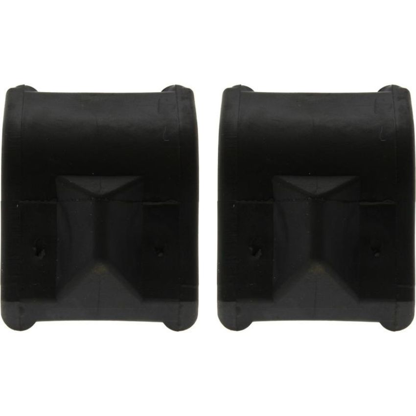 CENTRIC PARTS 602.62101 Centric Premium Sway Bar Bushing Kit