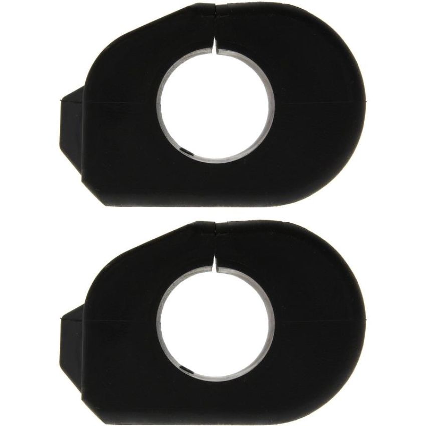CENTRIC PARTS 602.62101 Centric Premium Sway Bar Bushing Kit