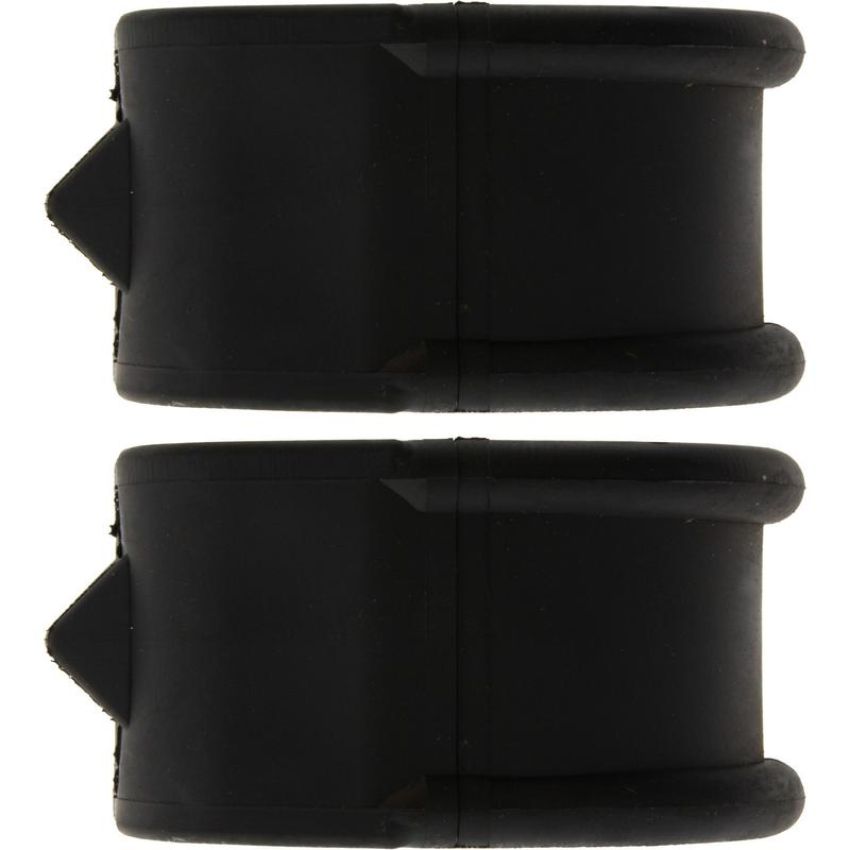 CENTRIC PARTS 602.62101 Centric Premium Sway Bar Bushing Kit
