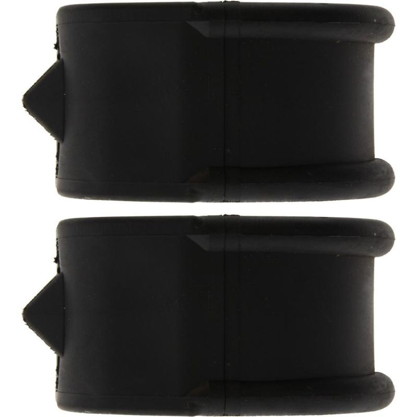 CENTRIC PARTS 602.62101 Centric Premium Sway Bar Bushing Kit