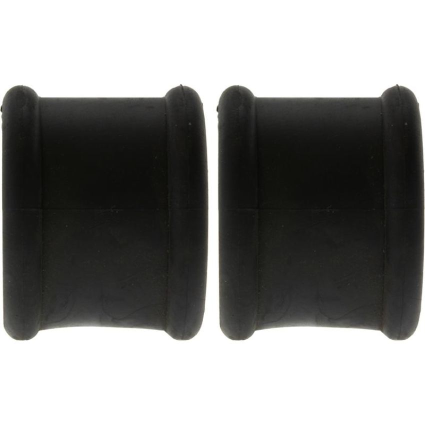 CENTRIC PARTS 602.62101 Centric Premium Sway Bar Bushing Kit