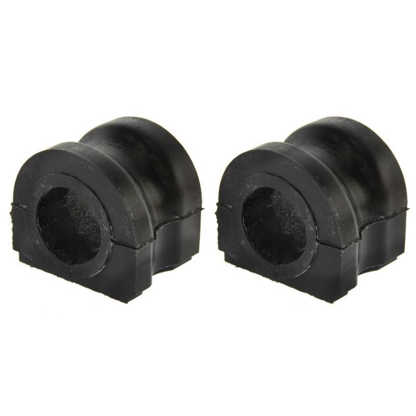 CENTRIC PARTS 602.62103 Centric Premium Sway Bar Bushing Kit