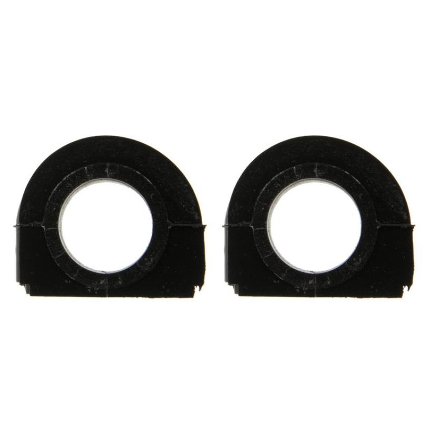 CENTRIC PARTS 602.62103 Centric Premium Sway Bar Bushing Kit