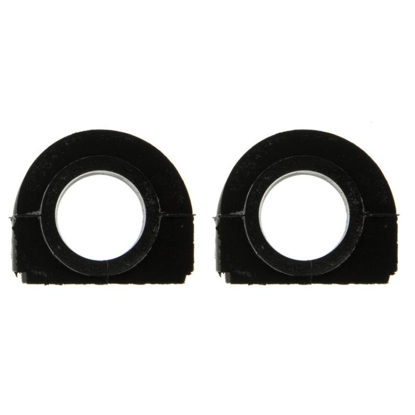 CENTRIC PARTS 602.62103 Centric Premium Sway Bar Bushing Kit