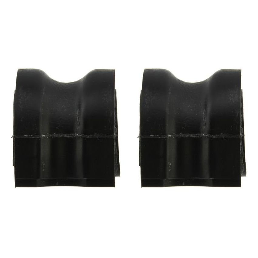 CENTRIC PARTS 602.62103 Centric Premium Sway Bar Bushing Kit