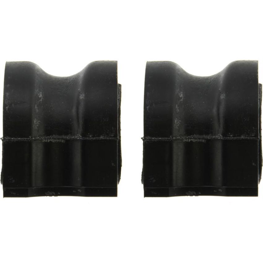 CENTRIC PARTS 602.62103 Centric Premium Sway Bar Bushing Kit