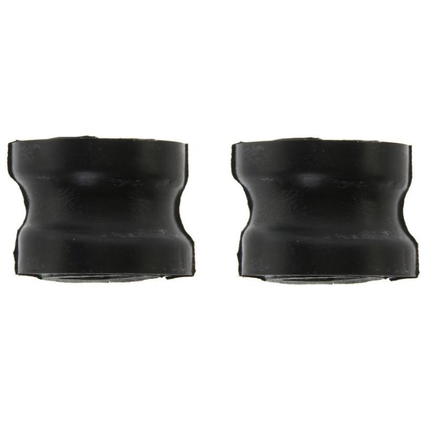 CENTRIC PARTS 602.62103 Centric Premium Sway Bar Bushing Kit