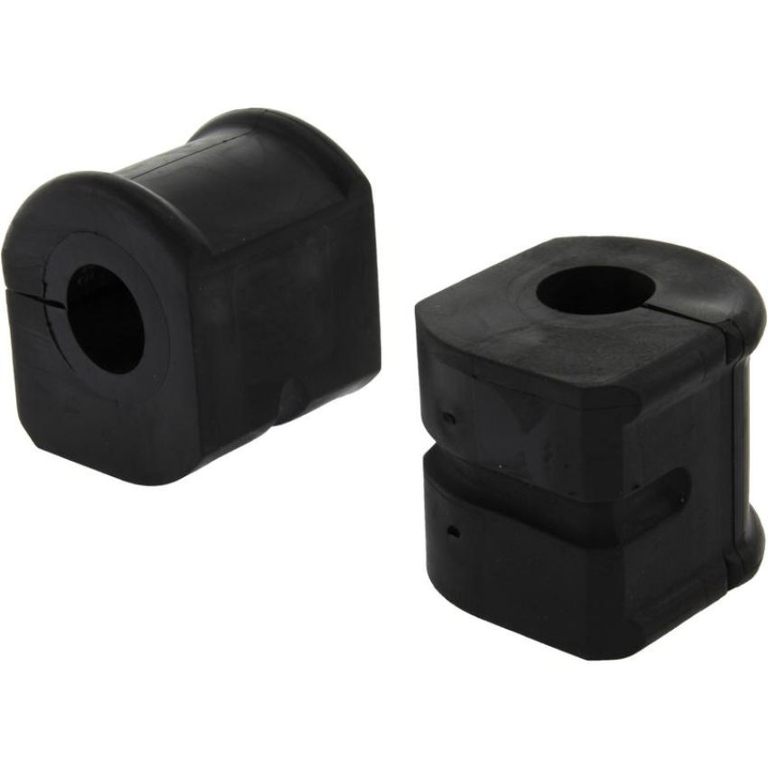 CENTRIC PARTS 602.62104 Centric Premium Sway Bar Bushing Kit