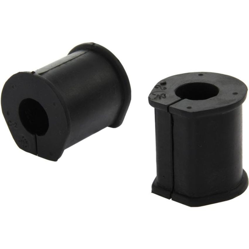 CENTRIC PARTS 602.62105 Centric Premium Sway Bar Bushing Kit