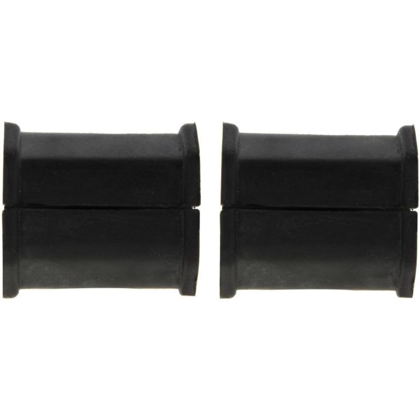 CENTRIC PARTS 602.62105 Centric Premium Sway Bar Bushing Kit