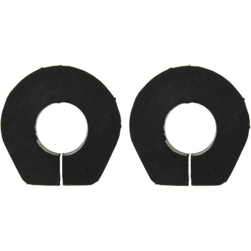 CENTRIC PARTS 602.62105 Centric Premium Sway Bar Bushing Kit