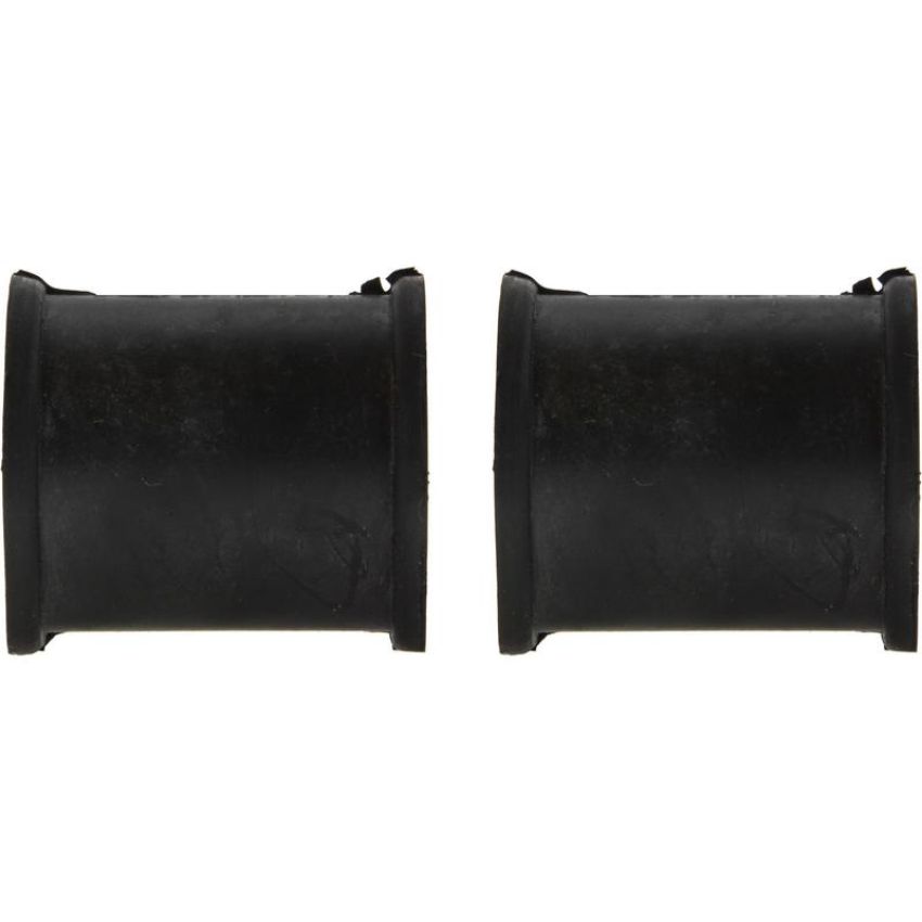 CENTRIC PARTS 602.62105 Centric Premium Sway Bar Bushing Kit