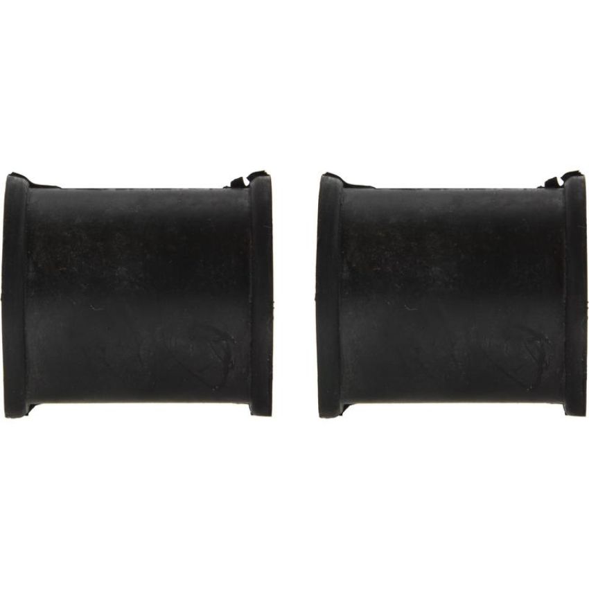 CENTRIC PARTS 602.62105 Centric Premium Sway Bar Bushing Kit