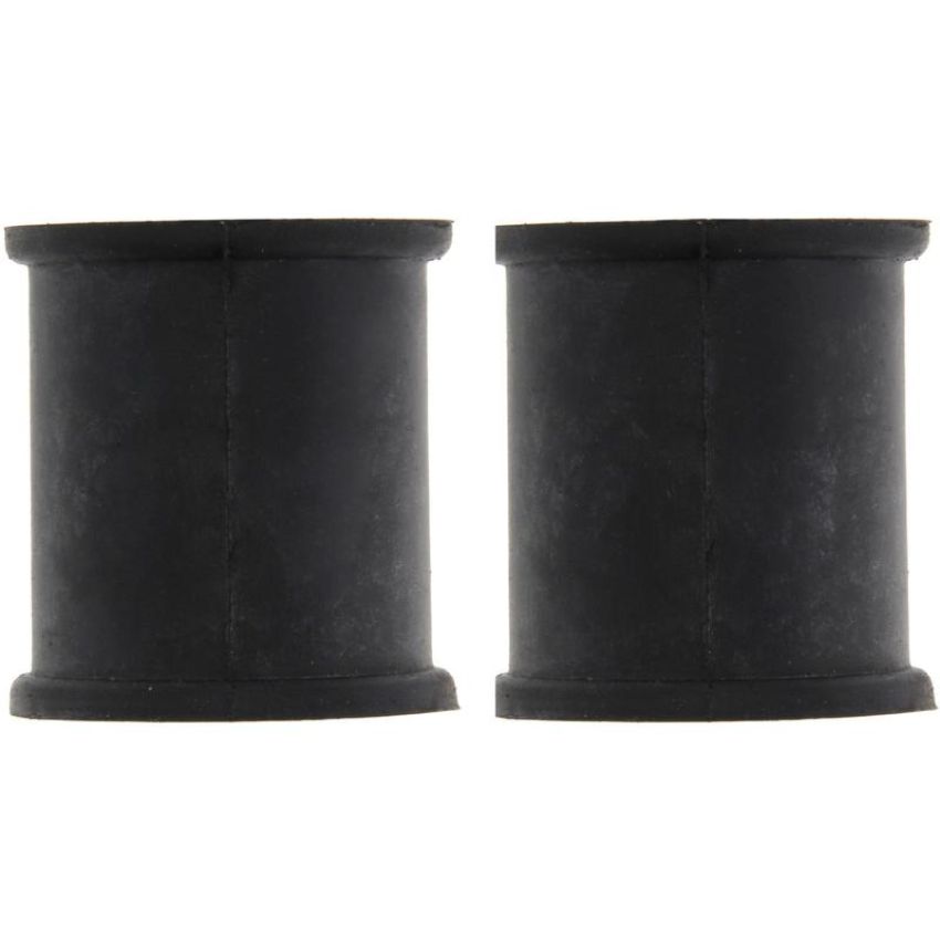 CENTRIC PARTS 602.62105 Centric Premium Sway Bar Bushing Kit
