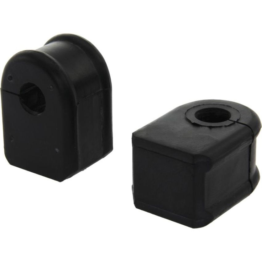 CENTRIC PARTS 602.62106 Centric Premium Sway Bar Bushing Kit