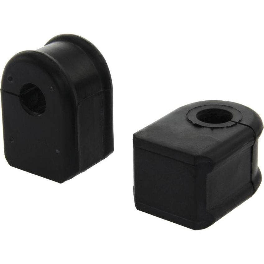 CENTRIC PARTS 602.62106 Centric Premium Sway Bar Bushing Kit