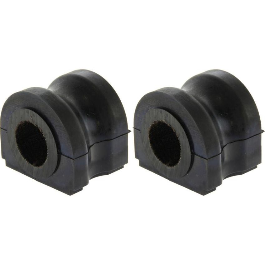 CENTRIC PARTS 602.62107 Centric Premium Sway Bar Bushing Kit
