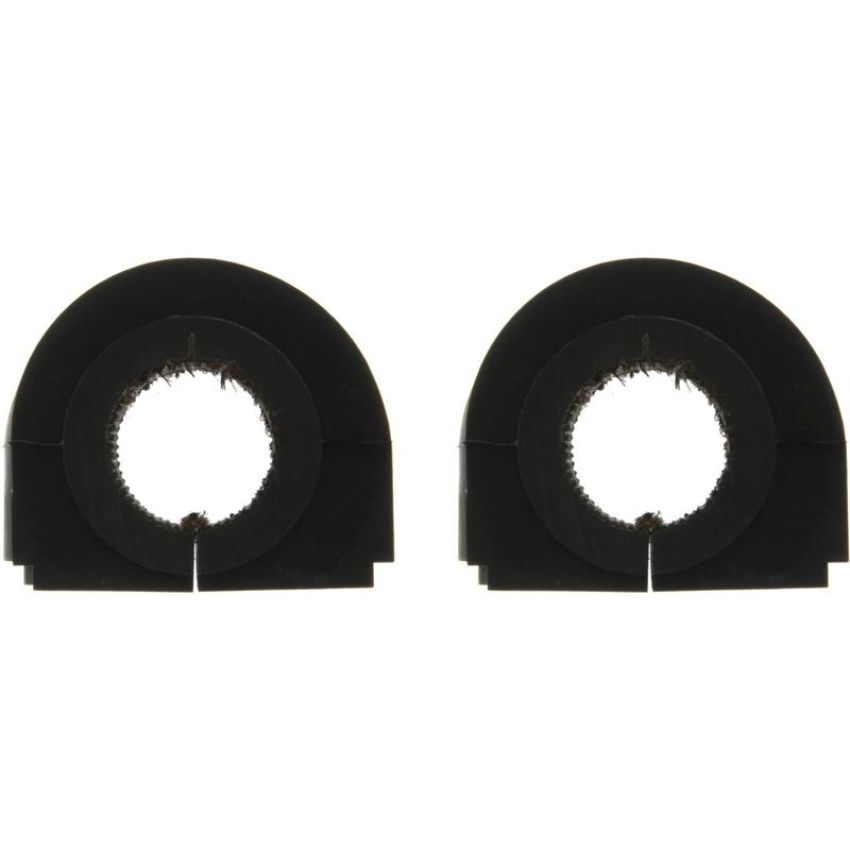 CENTRIC PARTS 602.62107 Centric Premium Sway Bar Bushing Kit