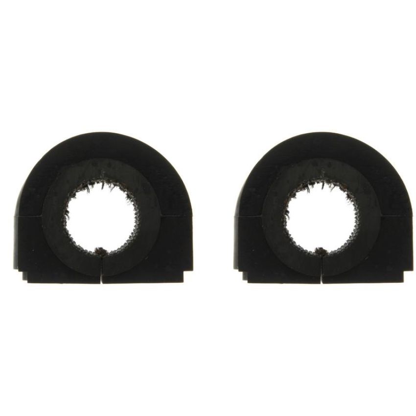 CENTRIC PARTS 602.62107 Centric Premium Sway Bar Bushing Kit