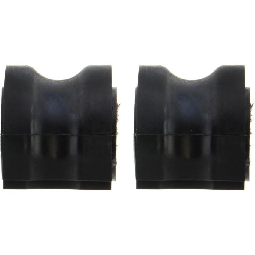 CENTRIC PARTS 602.62107 Centric Premium Sway Bar Bushing Kit