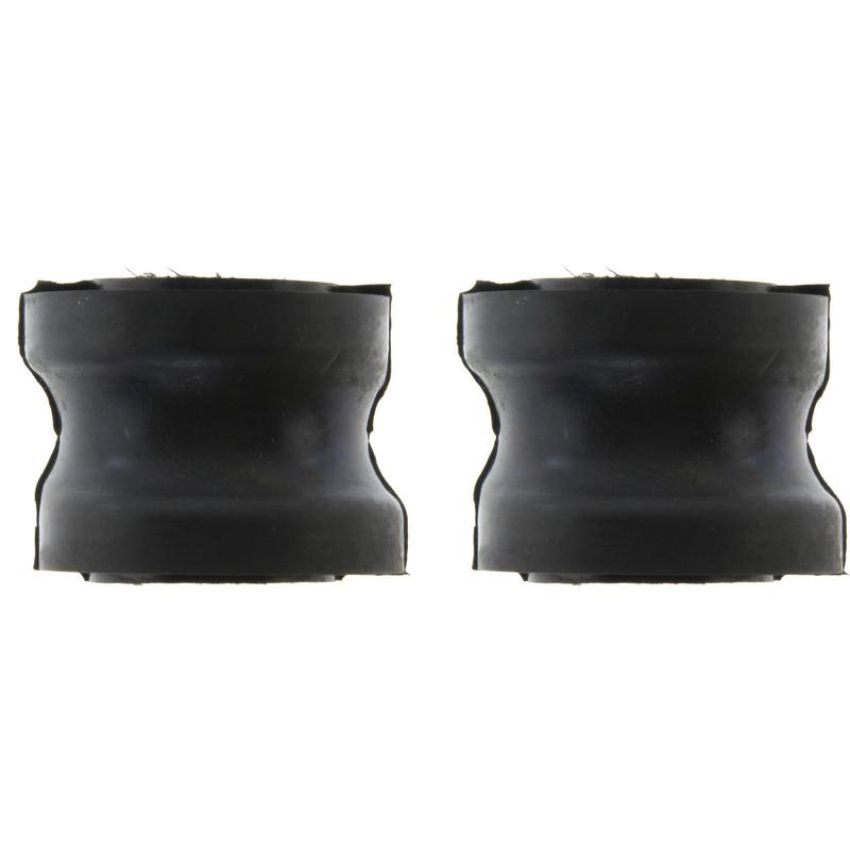 CENTRIC PARTS 602.62107 Centric Premium Sway Bar Bushing Kit