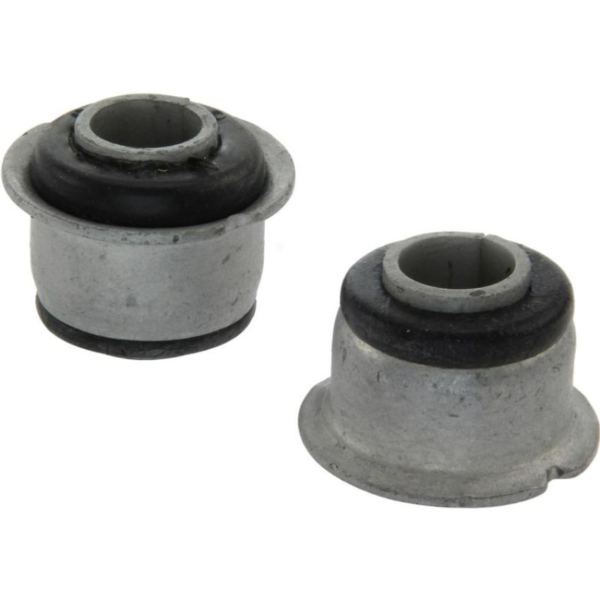 CENTRIC PARTS 602.62108 Centric Premium Sway Bar Bushing Kit