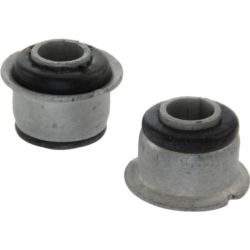 CENTRIC PARTS 602.62108 Centric Premium Sway Bar Bushing Kit