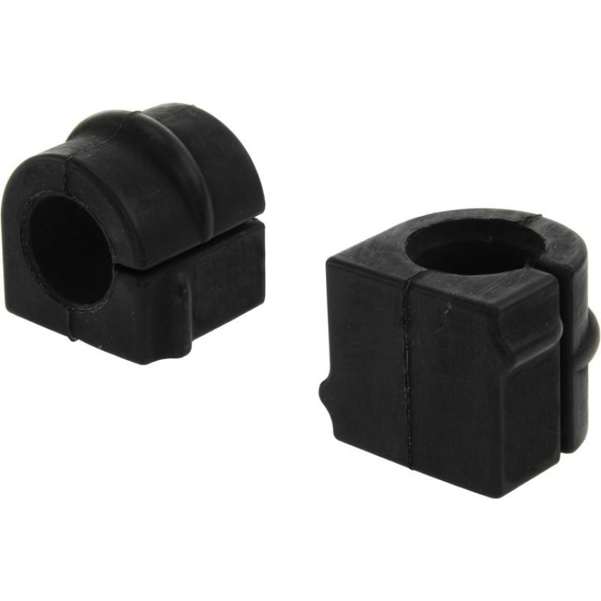 CENTRIC PARTS 602.62109 Centric Premium Sway Bar Bushing Kit