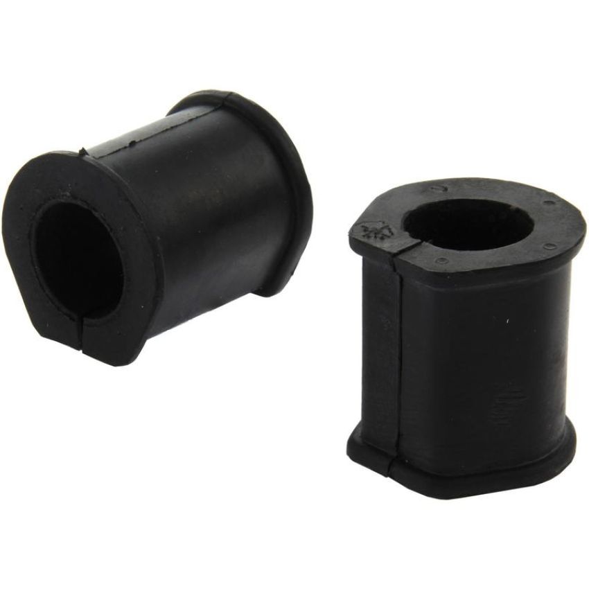 CENTRIC PARTS 602.62110 Centric Premium Sway Bar Bushing Kit
