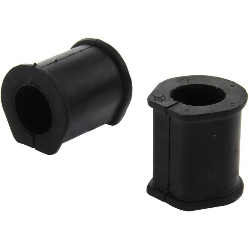 CENTRIC PARTS 602.62110 Centric Premium Sway Bar Bushing Kit