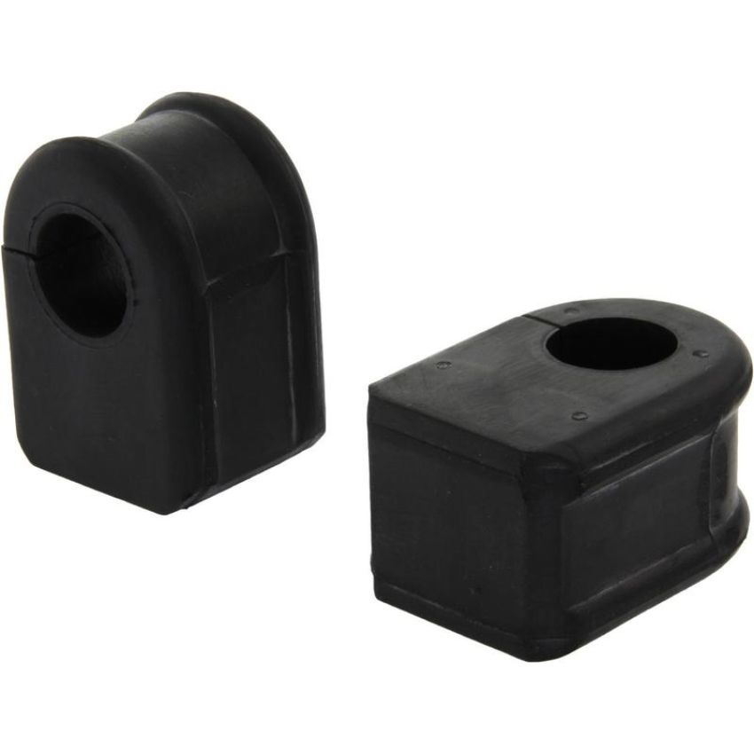 CENTRIC PARTS 602.62111 Centric Premium Sway Bar Bushing Kit