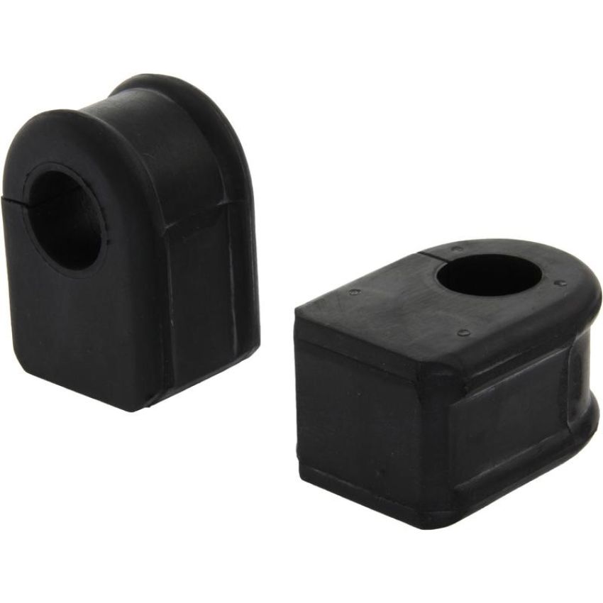 CENTRIC PARTS 602.62111 Centric Premium Sway Bar Bushing Kit