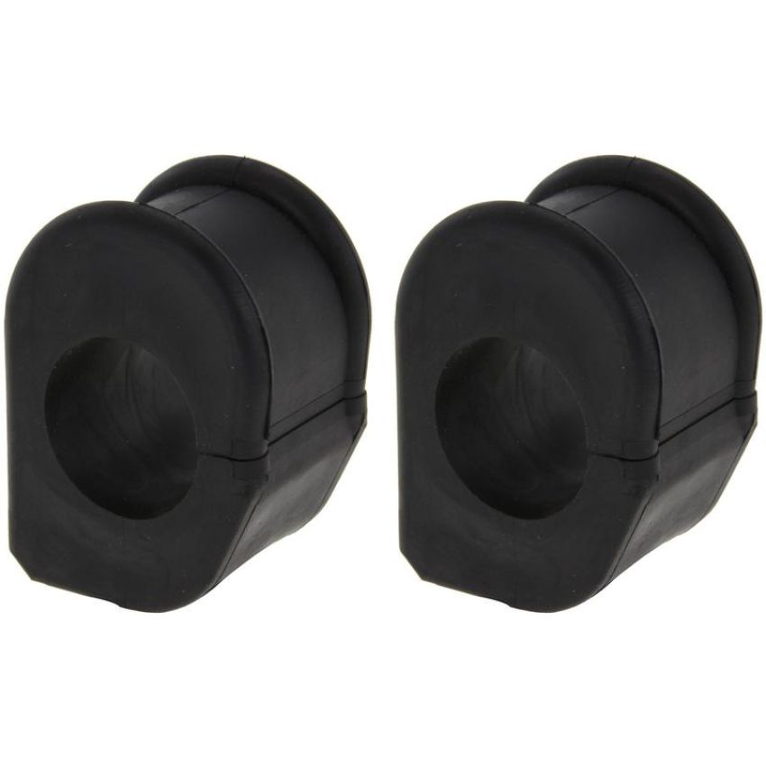 CENTRIC PARTS 602.62112 Centric Premium Sway Bar Bushing Kit