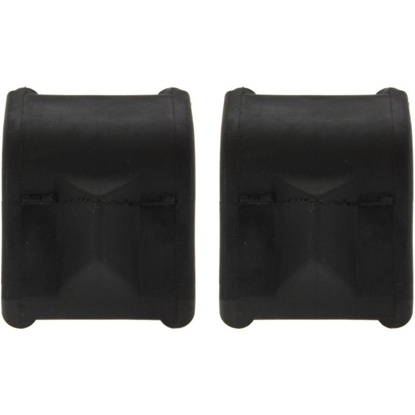 CENTRIC PARTS 602.62112 Centric Premium Sway Bar Bushing Kit