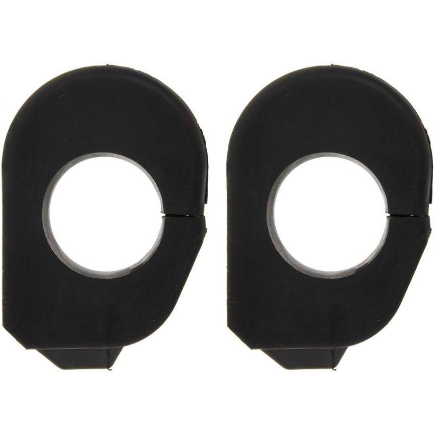 CENTRIC PARTS 602.62112 Centric Premium Sway Bar Bushing Kit