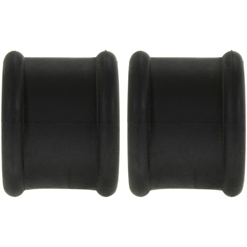 CENTRIC PARTS 602.62112 Centric Premium Sway Bar Bushing Kit