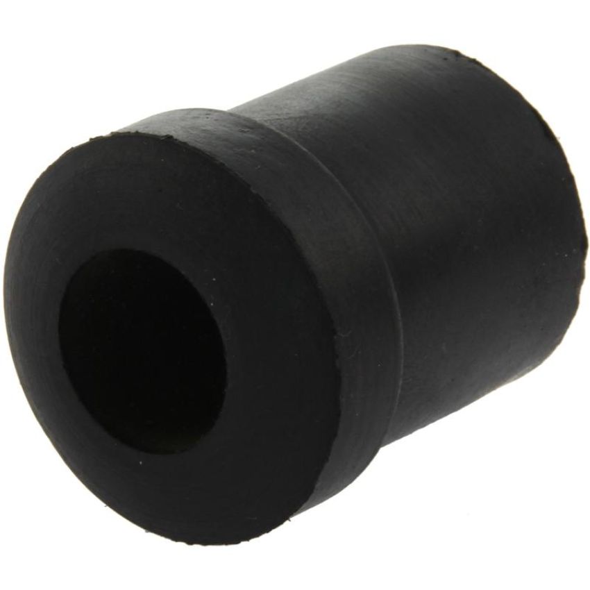 CENTRIC PARTS 602.62113 Centric Premium Leaf Spring Bushing