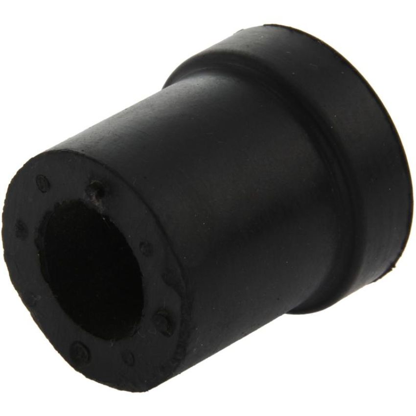 CENTRIC PARTS 602.62113 Centric Premium Leaf Spring Bushing
