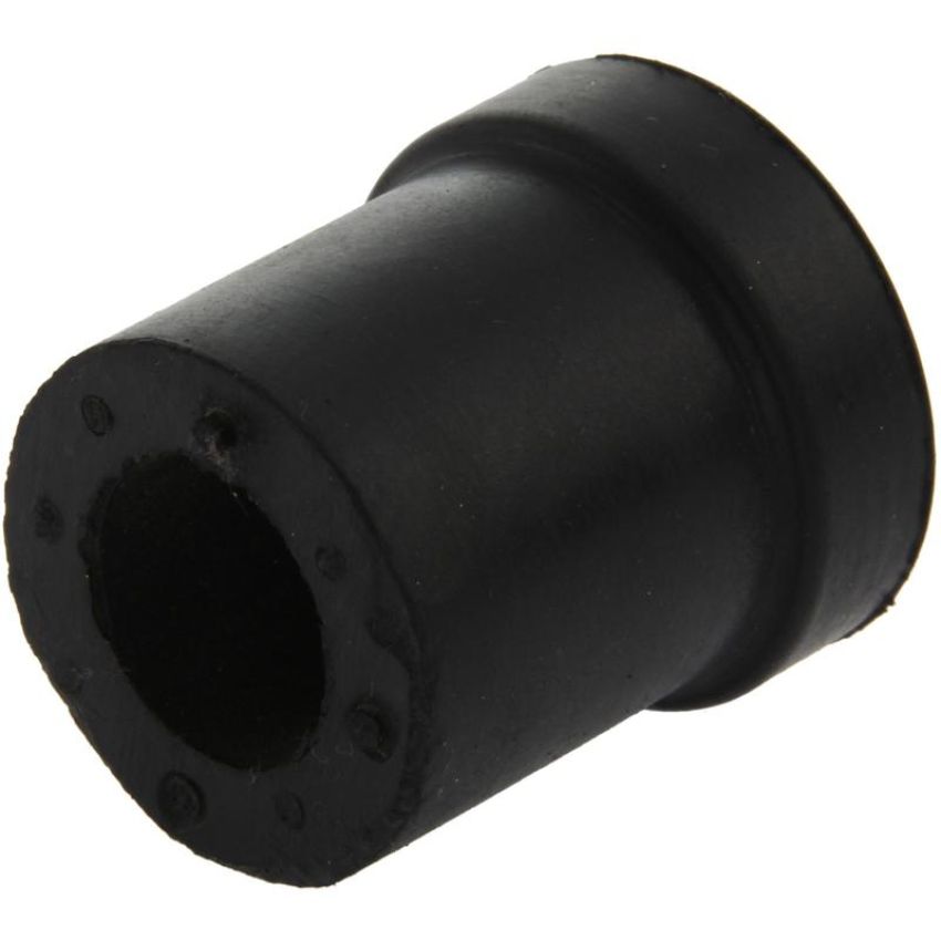 CENTRIC PARTS 602.62113 Centric Premium Leaf Spring Bushing