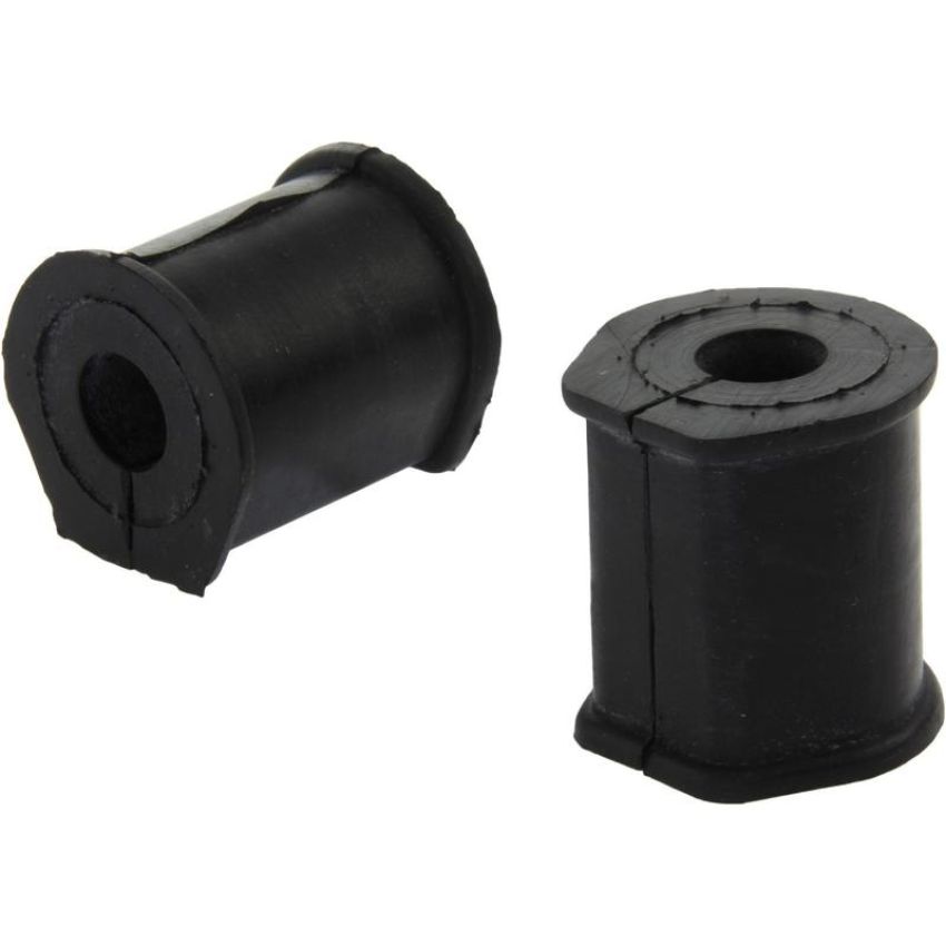 CENTRIC PARTS 602.62114 Centric Premium Sway Bar Bushing Kit