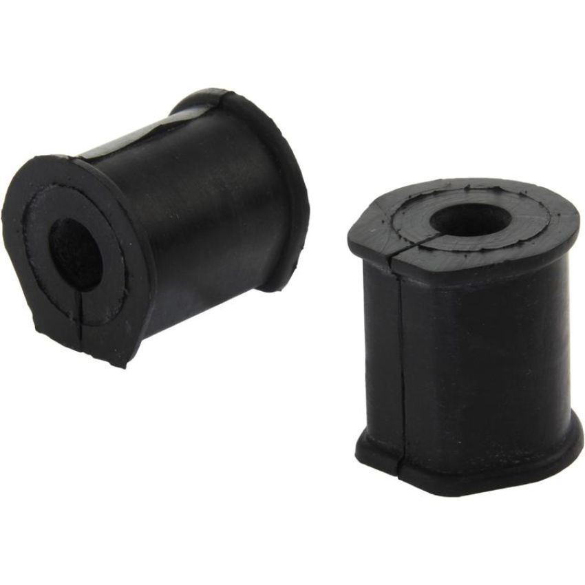 CENTRIC PARTS 602.62114 Centric Premium Sway Bar Bushing Kit