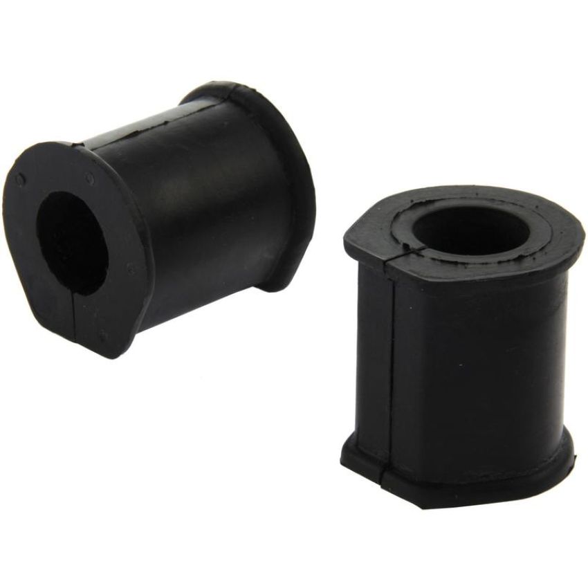 CENTRIC PARTS 602.62115 Centric Premium Sway Bar Bushing Kit