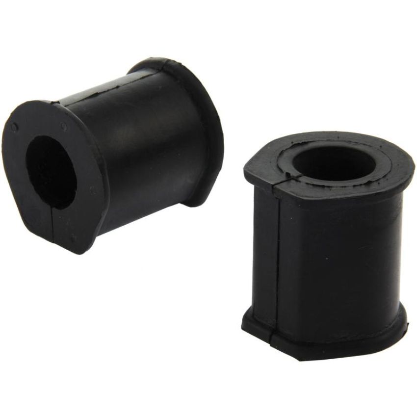 CENTRIC PARTS 602.62115 Centric Premium Sway Bar Bushing Kit