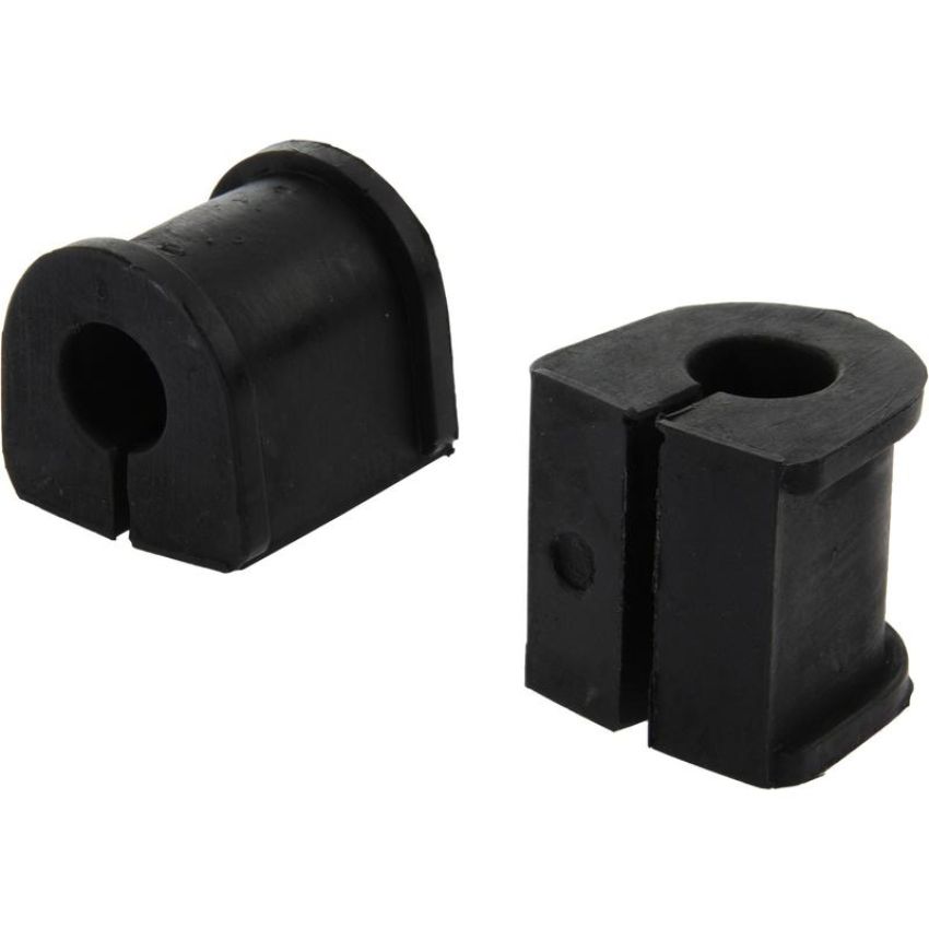 CENTRIC PARTS 602.62116 Centric Premium Sway Bar Bushing Kit