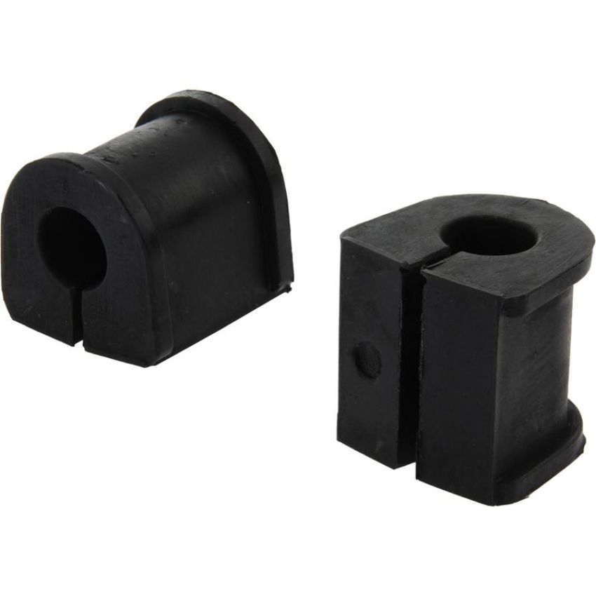 CENTRIC PARTS 602.62116 Centric Premium Sway Bar Bushing Kit
