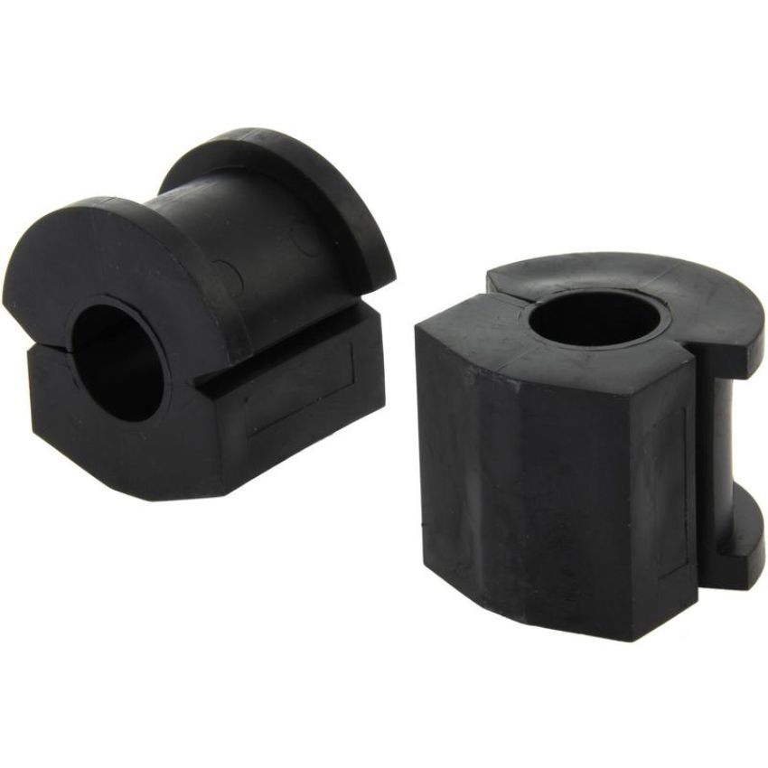 CENTRIC PARTS 602.62117 Centric Premium Sway Bar Bushing Kit