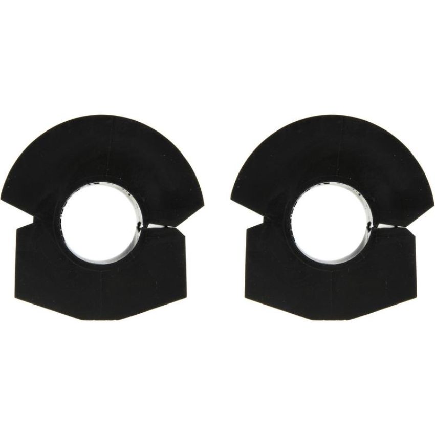 CENTRIC PARTS 602.62117 Centric Premium Sway Bar Bushing Kit