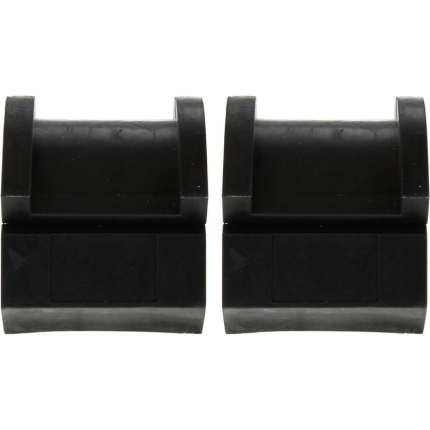 CENTRIC PARTS 602.62117 Centric Premium Sway Bar Bushing Kit