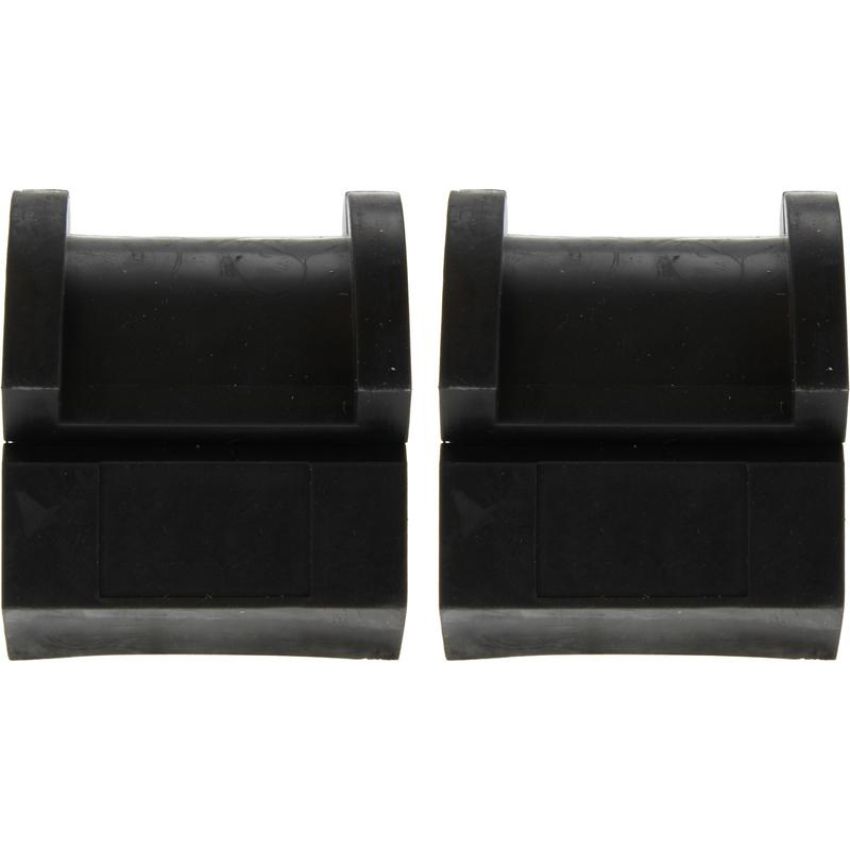 CENTRIC PARTS 602.62117 Centric Premium Sway Bar Bushing Kit