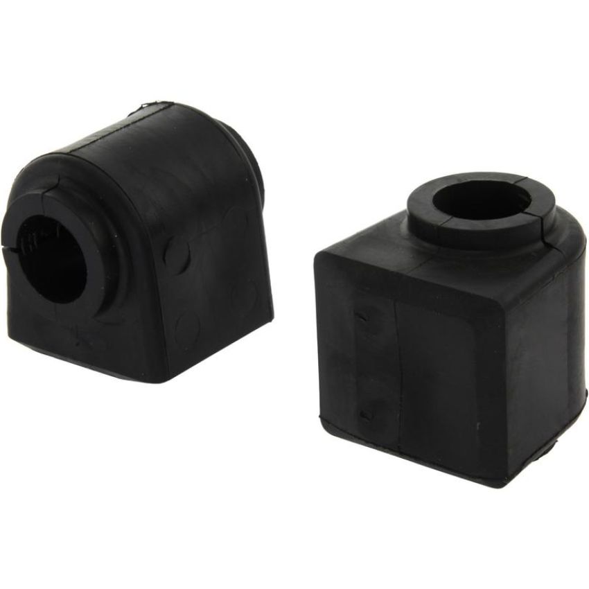 CENTRIC PARTS 602.62118 Centric Premium Sway Bar Bushing Kit
